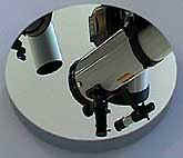 Primary Mirrors